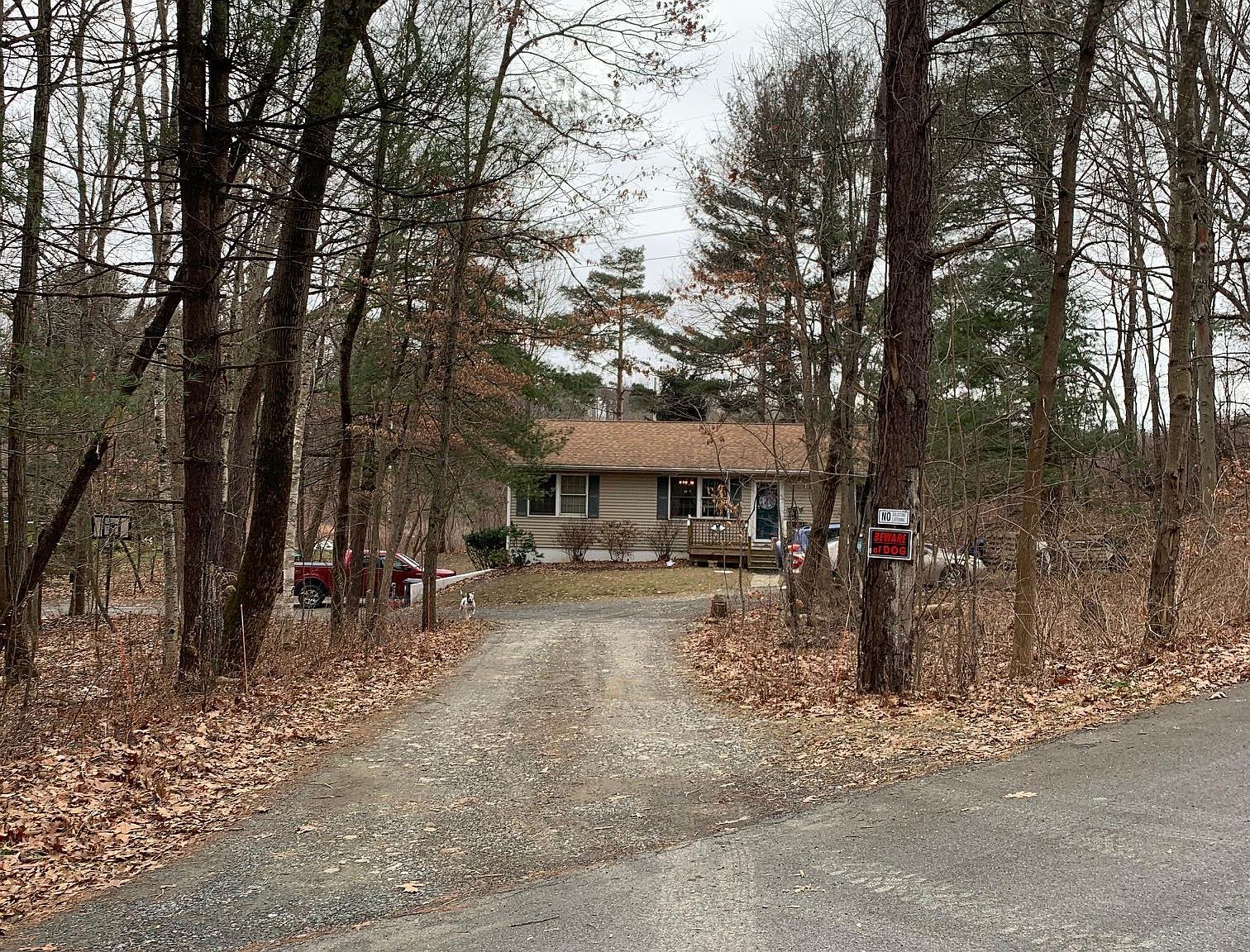 17 Morlock Drive, West Sand Lake, NY 12196 Zillow