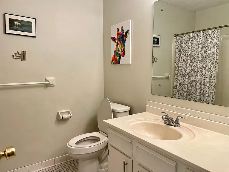 1342 Arden View Dr — Photo 11