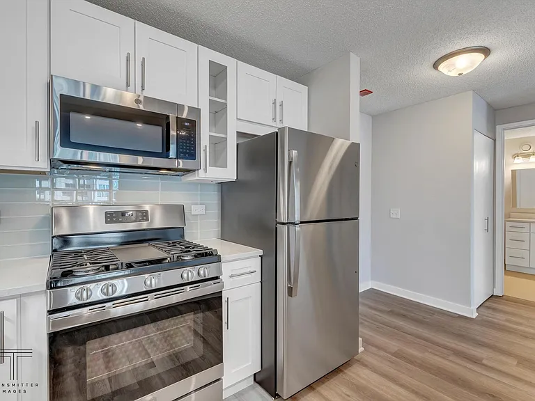 545 N Dearborn St #2503 — Photo 3