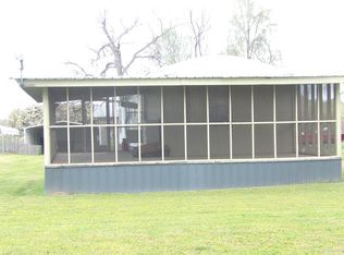 151 Pecanwood Dr, Vicksburg, MS 39183