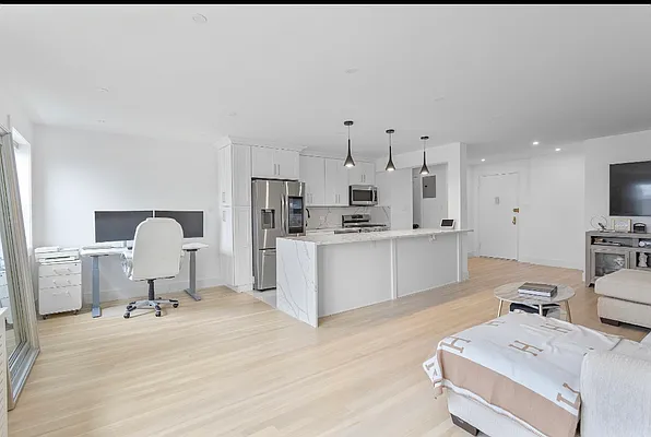 Sold by Owner | media 24