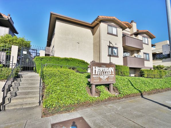 15065 Hesperian Blvd APT 29
