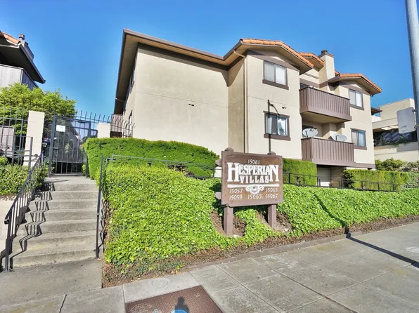 15065 Hesperian Blvd APT 29, San Leandro, CA 94578