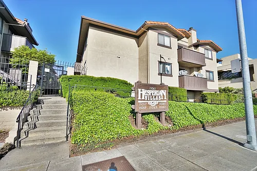 15065 Hesperian Blvd #29 Photo 1