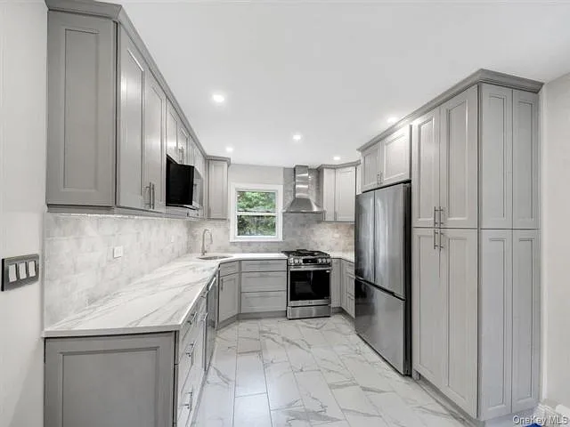 21 E Cedar St — Photo 5