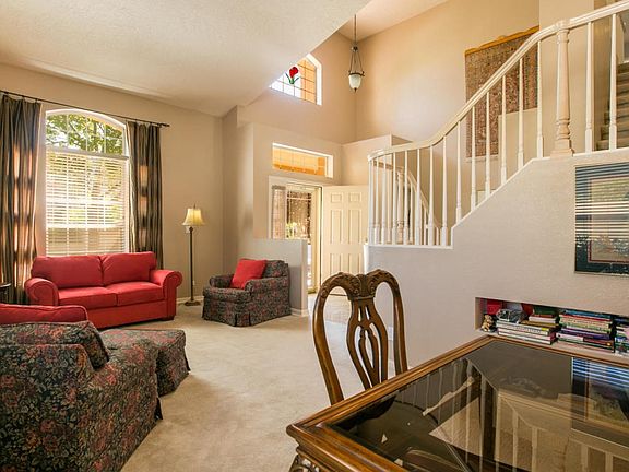 FOTOVAN.com_1320 South Rim (005)