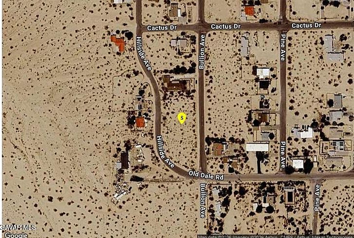 1st image of Bullion Ave