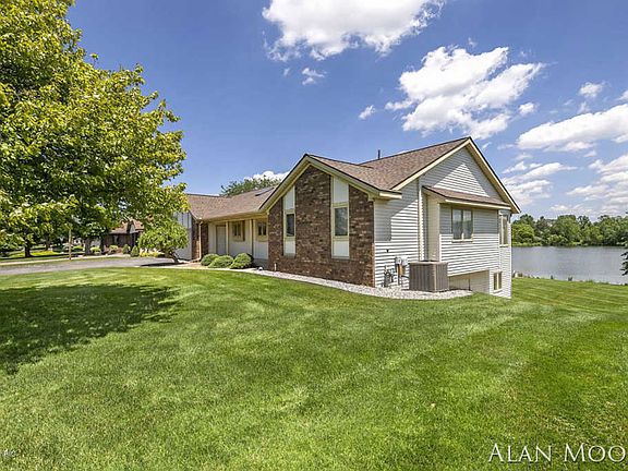 2nd image of 6996 Bliss Ct SW