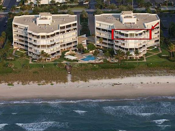 2nd image of 2770 S Ocean Blvd #602