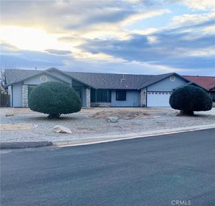 13377 Cuyamaca Rd, Apple Valley, CA, 92308