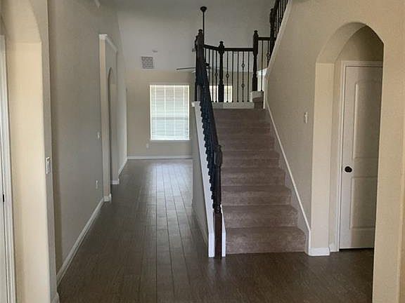 4th image of 11616 Sewickley Ct
