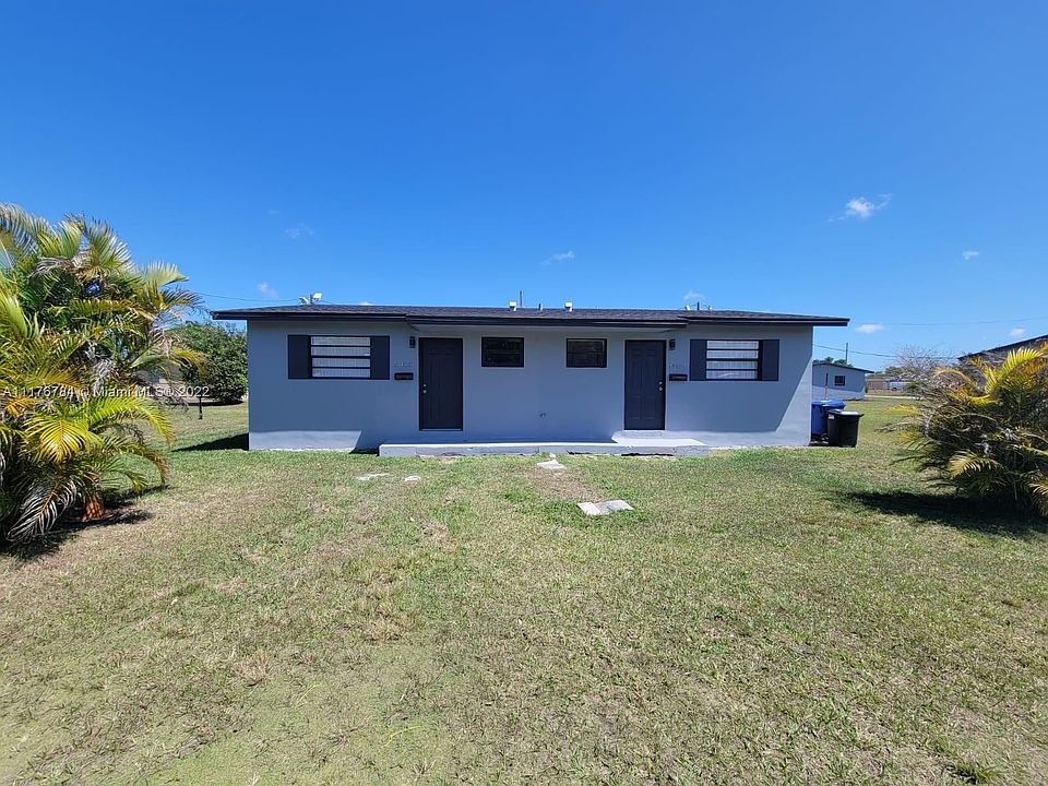 1st image of 11437 Booker T Washington Blvd #0