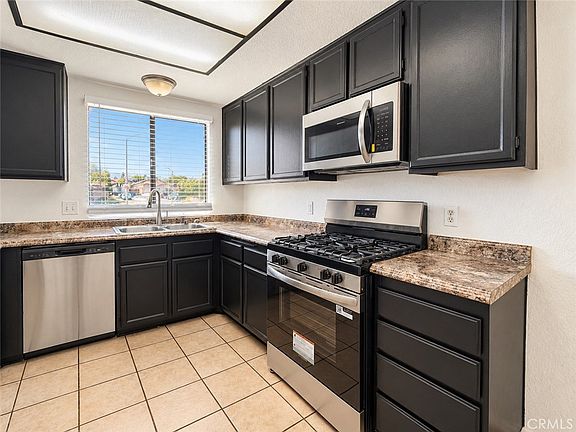 4th image of 3603 Acorde Ave