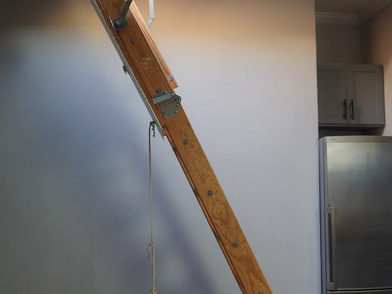 246 Mott St #R-24 — Photo 11