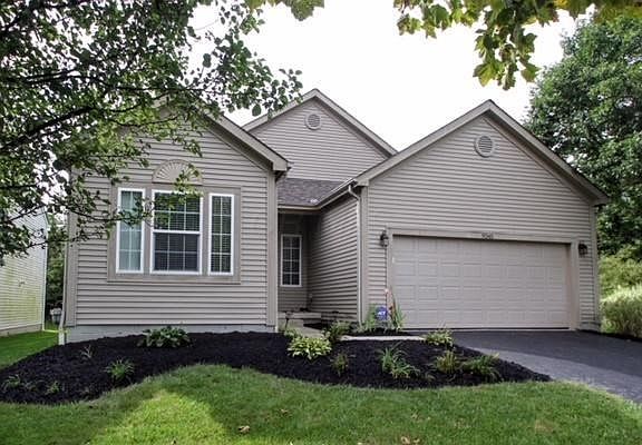 5th image of 9345 Prestwick Green Dr