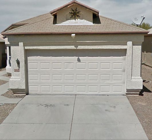 1st image of 9259 E Muleshoe St
