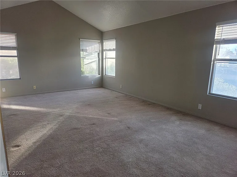 1312 Sun Copper Dr — Photo 7