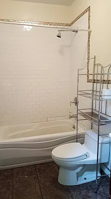 Rented by Rennit Inc. | media 12