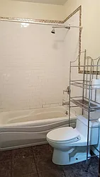 Rented by Rennit Inc.