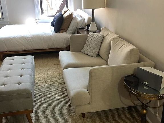 5th image of 59 W 8th St APT 5A