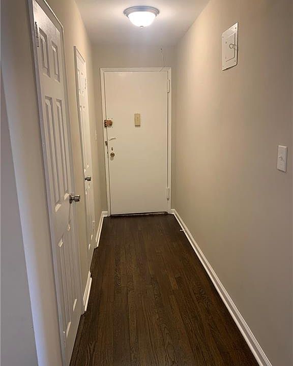 814 Tilden Street UNIT 4B, Bronx, NY 10467 Zillow