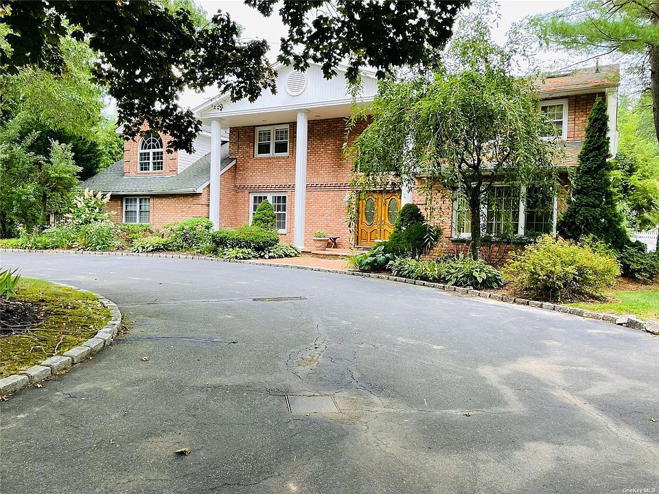 2nd image of 6 Westwood Dr