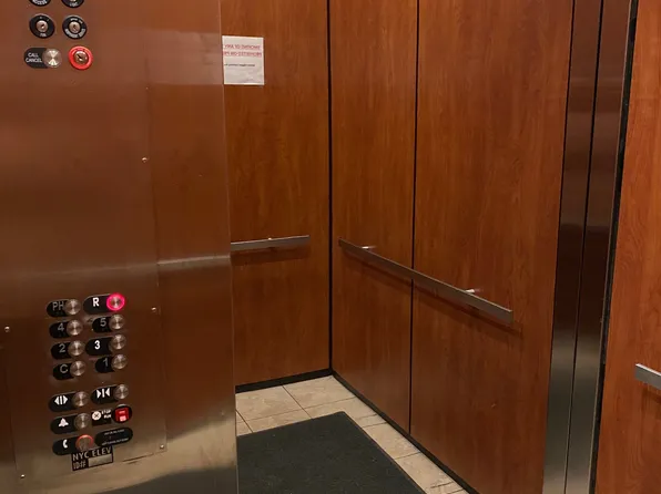 82-85 116th Street image 28 of 37