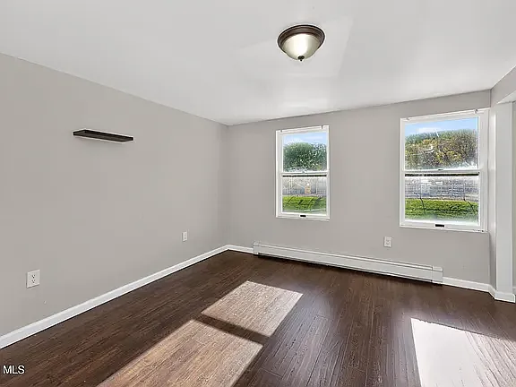 61 14th St #61B — Photo 12