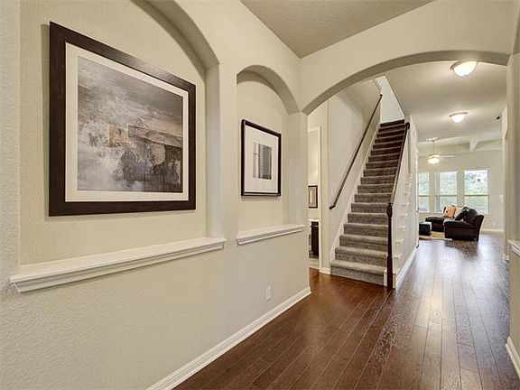 4th image of 21813 Agarito Ln