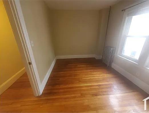 45 Intervale St #2 — Photo 6