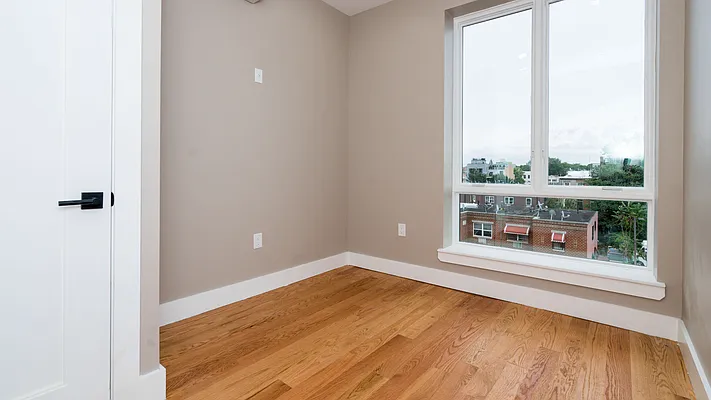 Rented by Nooklyn NYC LLC | media 6