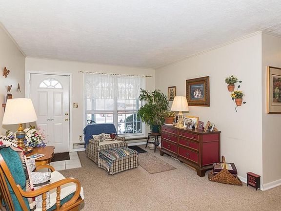 5th image of 10551 E Folsom Dr