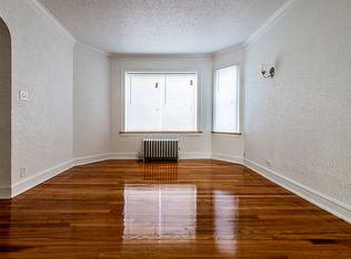7800-06 S Essex, Chicago, IL 60649