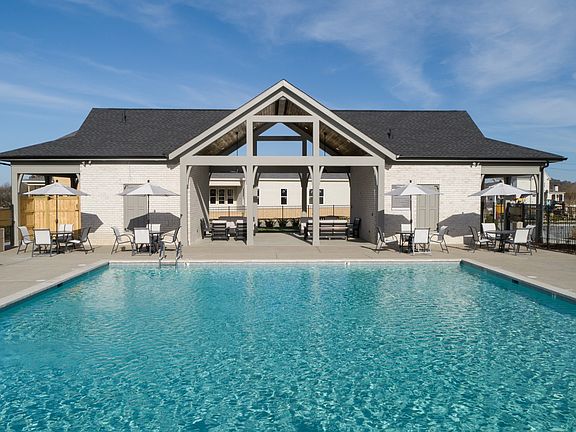 4th image of 7024 Southvale Blvd Lot 4