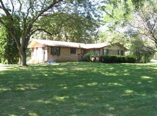 2234 Lakewood Trl, Fort Dodge, IA 50501