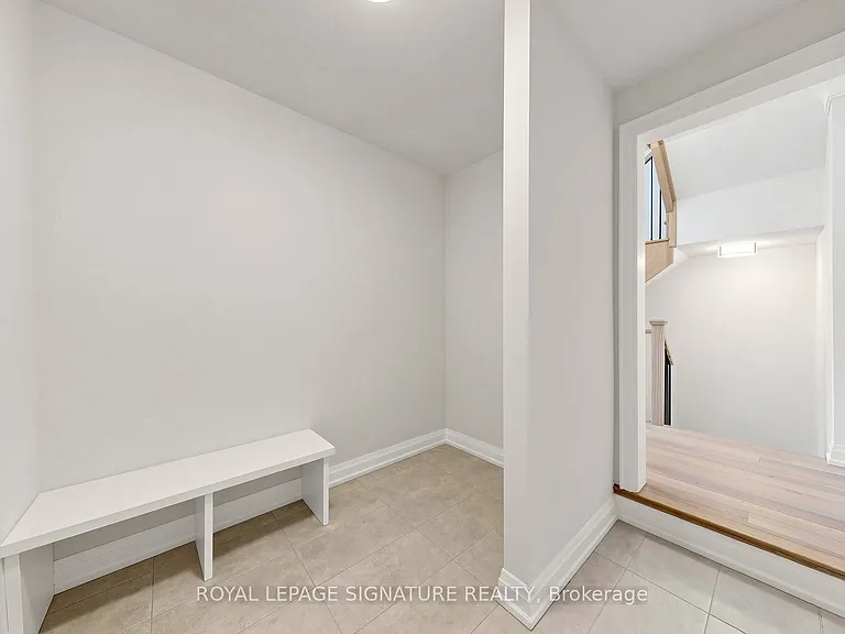 433 York Downs Blvd — Photo 42