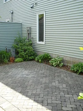 4670 Jackstone Point — Photo 7