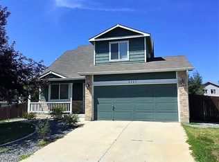 2405 Purcell Pl, Brighton, CO 80601