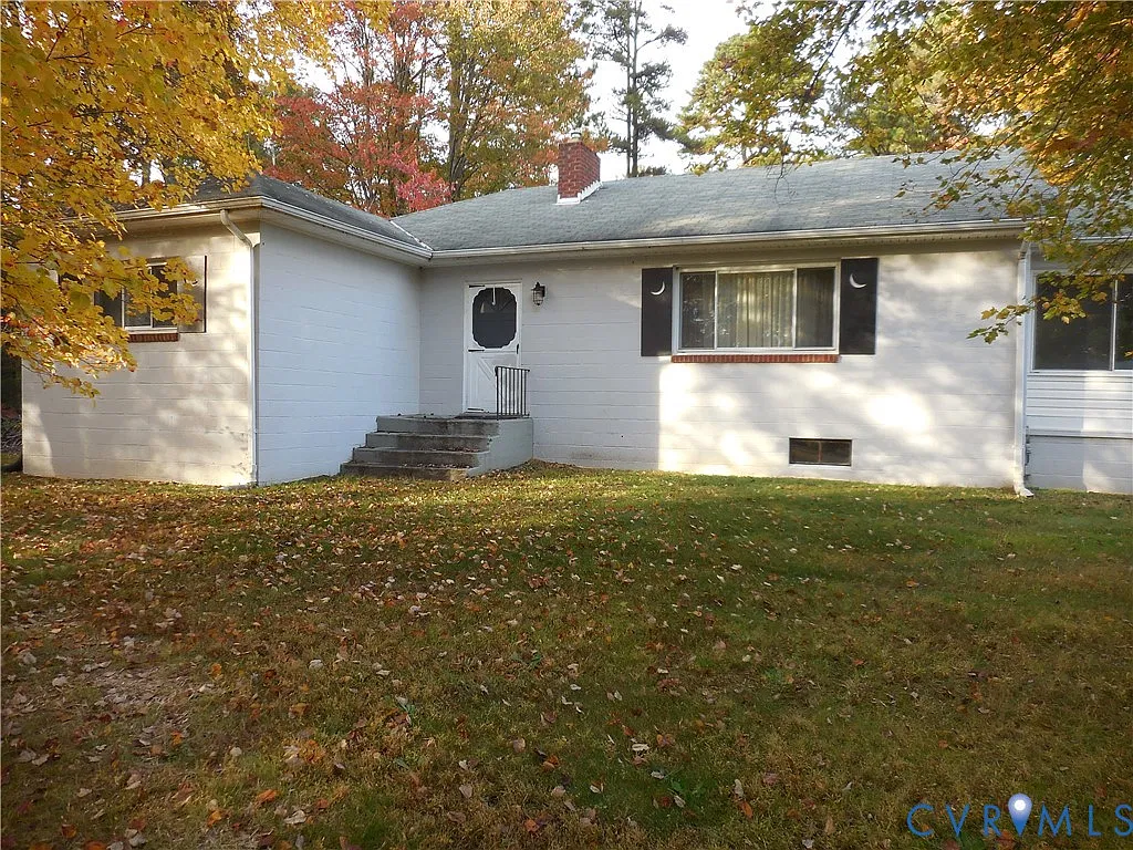 2 bed, 1.0 bath, 1274 sqft, $1,800 — Photo 1