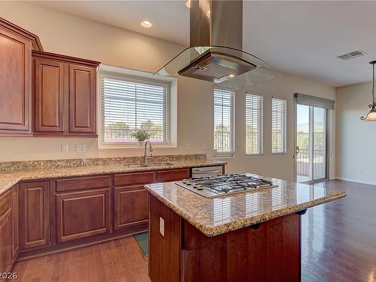 9209 Tudor Park Pl — Photo 3