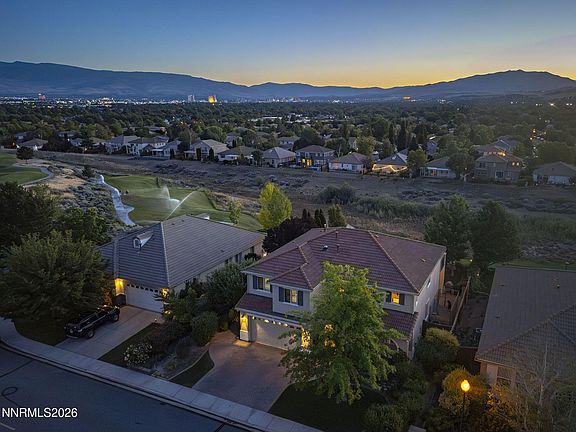 5th image of 2435 Tuscan Way