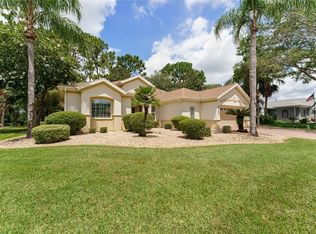 13320 SE 97th Terrace Rd, Summerfield, FL 34491