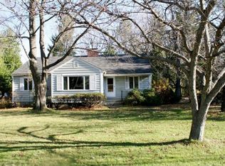 1485 Trumansburg Rd, Ithaca, NY 14850