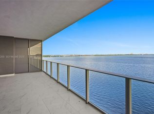 700 NE 24th St #602, Miami, FL 33137