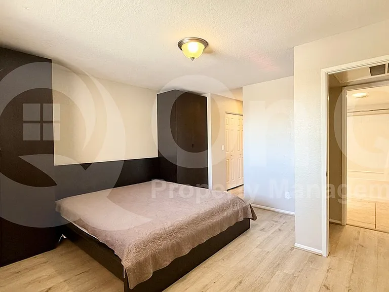 1340 N Recker Rd #245 — Photo 9