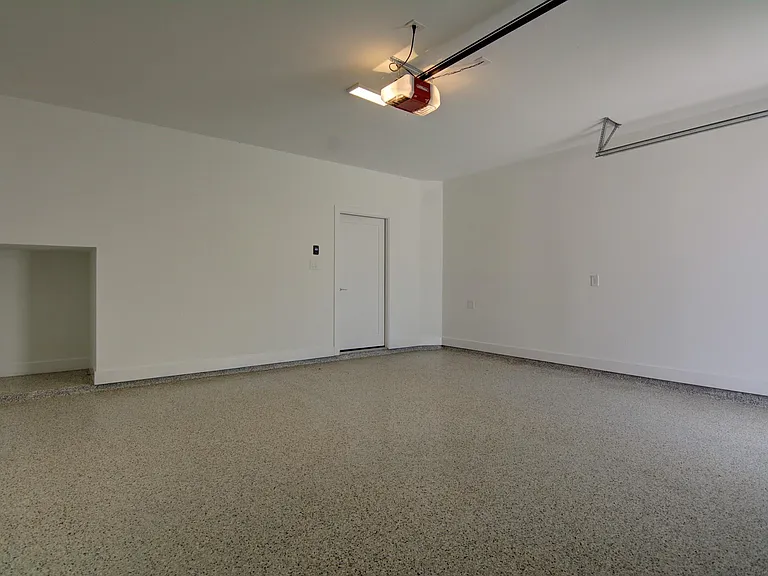 462 S Centro Cir — Photo 21
