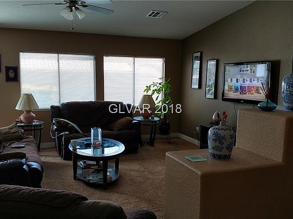 4th image of 5114 Stone Cove St