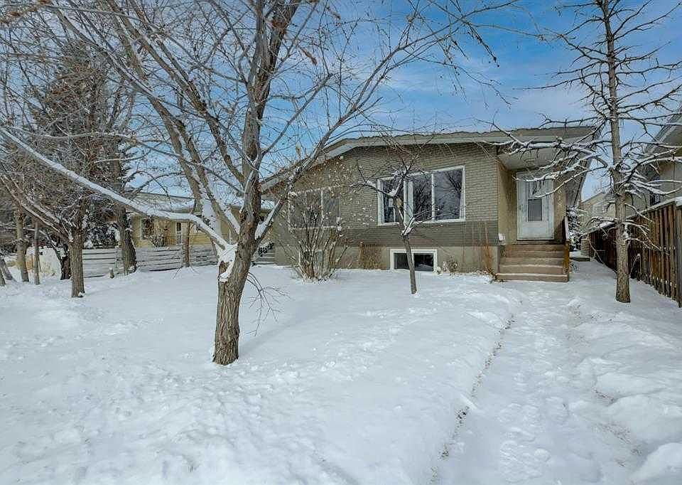 1st image of 518 S 54th Ave SW