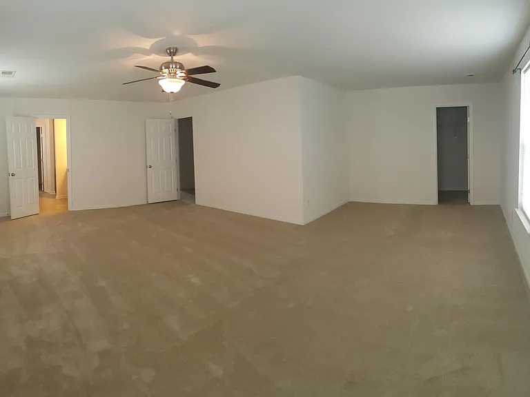 101 Chestatee Ct — Photo 8