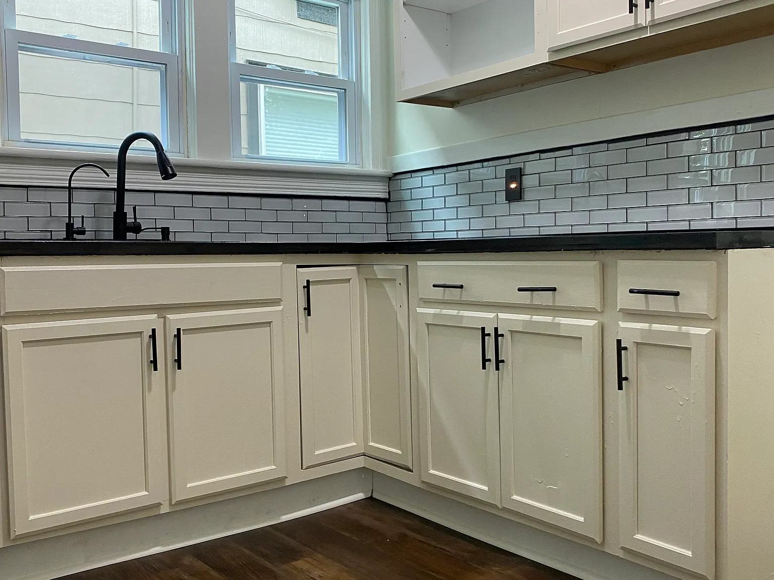 1 bed, $1,225 — Photo 1